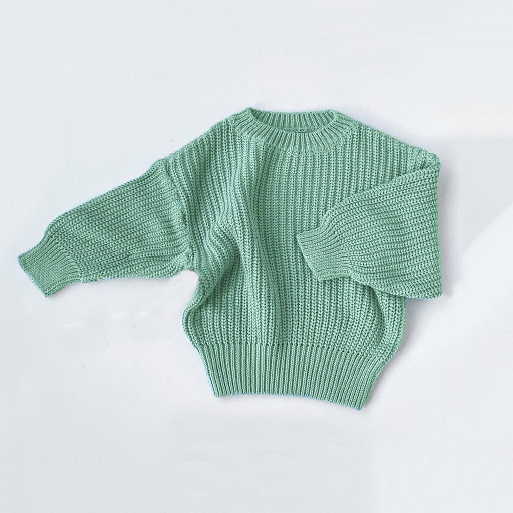 Kids Sweaters Knitwear Baby & Toddler Clothing Fashionjosie 4 3-6M 66 