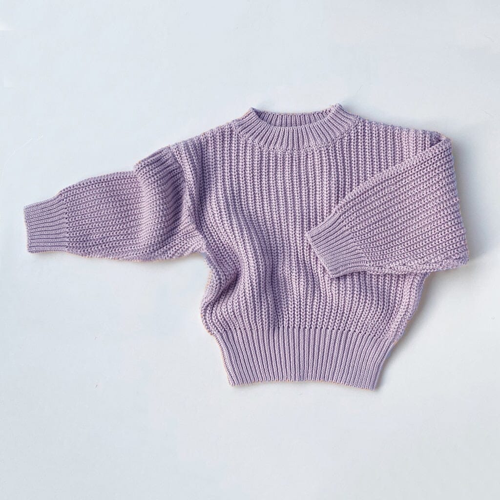 Kids Sweaters Knitwear Baby & Toddler Clothing Fashionjosie 5 3-6M 66 