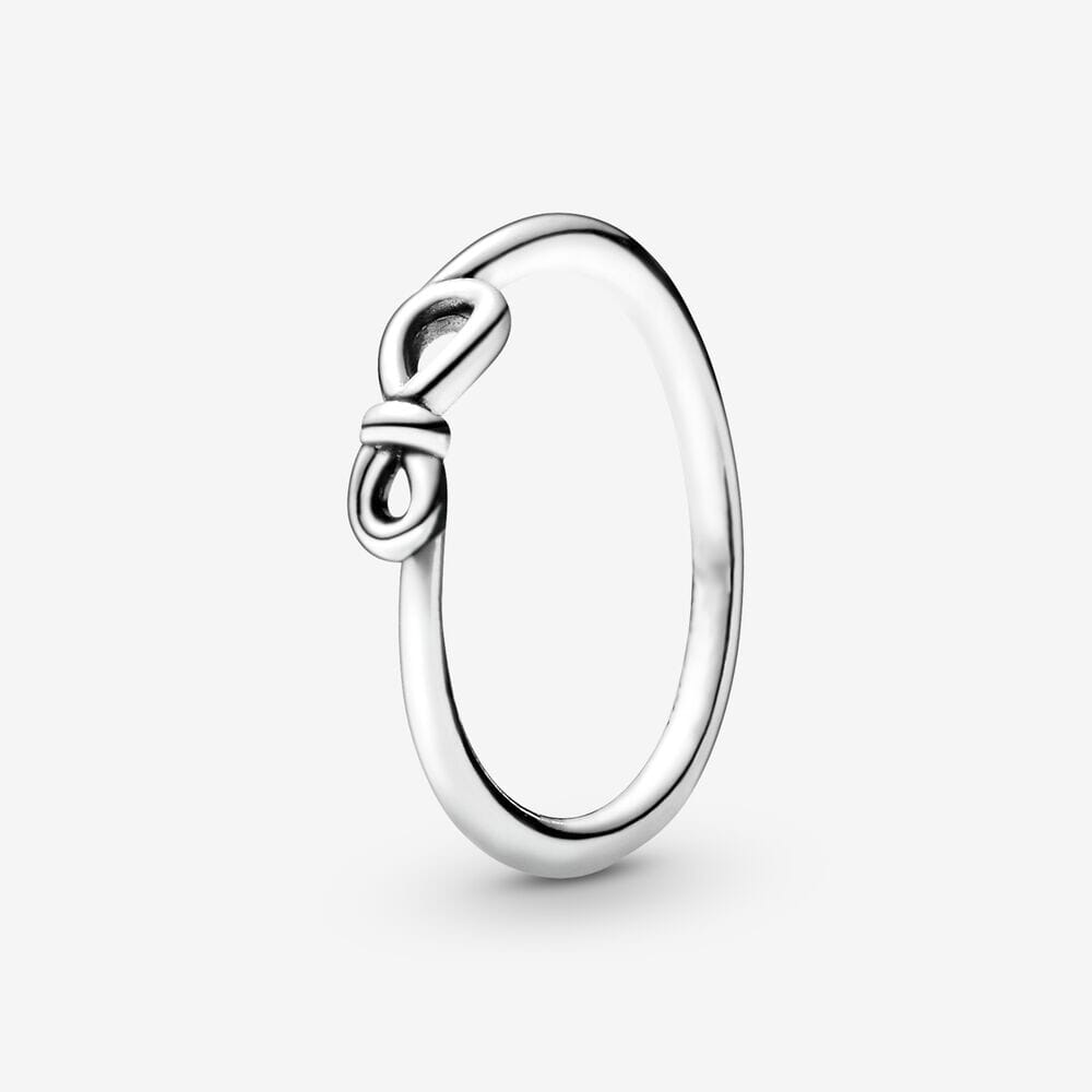 Lock In Love Rings Fashionjosie btr001 7 