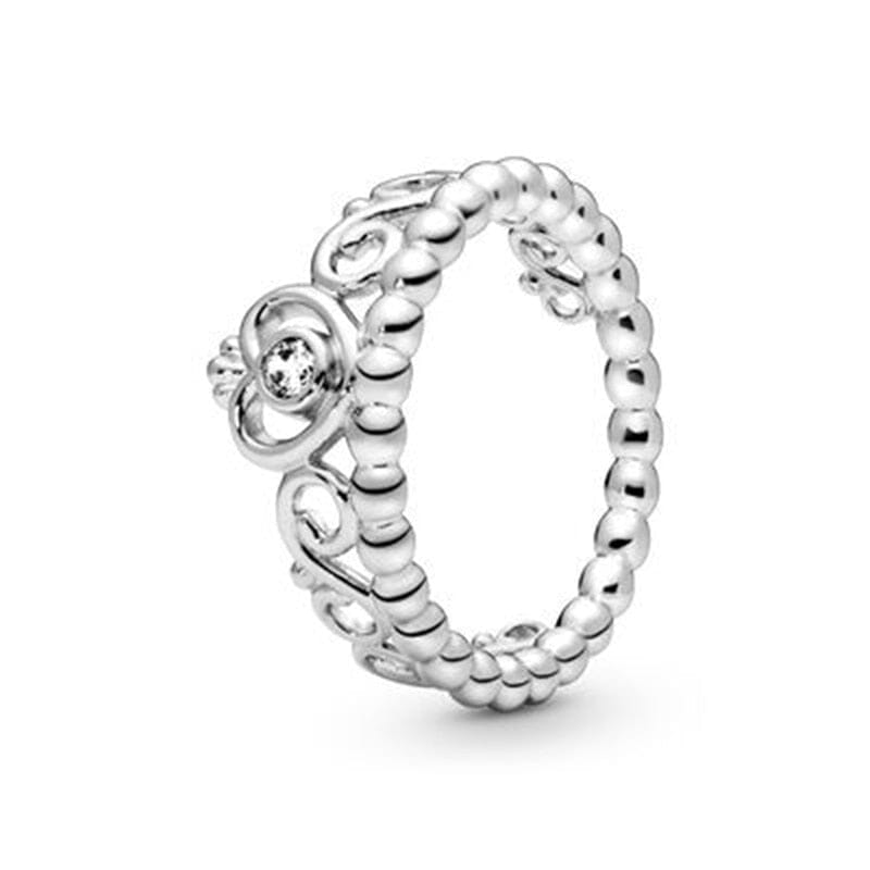 Lock In Love Rings Fashionjosie pdr040 7 