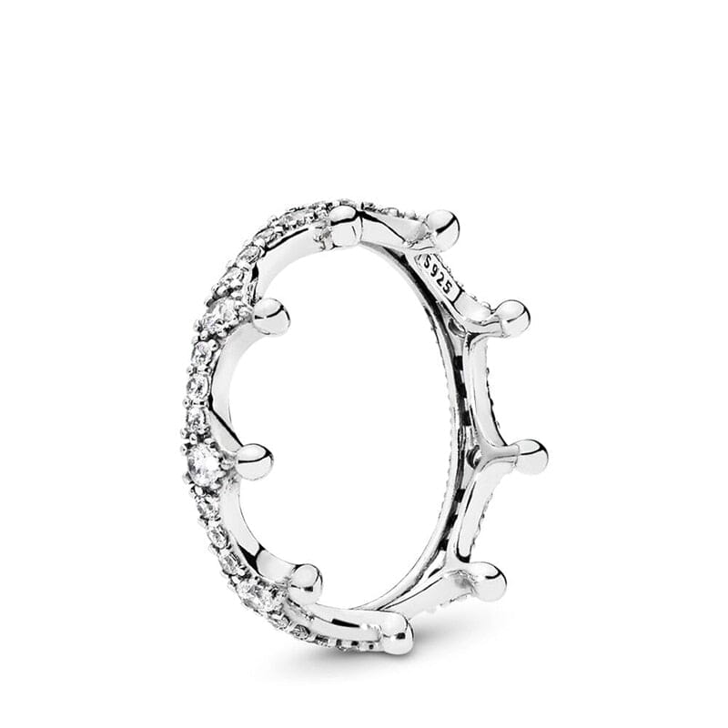 Lock In Love Rings Fashionjosie pdr047 7 