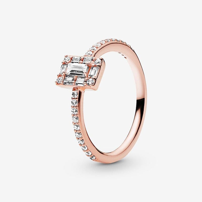 Lock In Love Rings Fashionjosie pdr066 7 