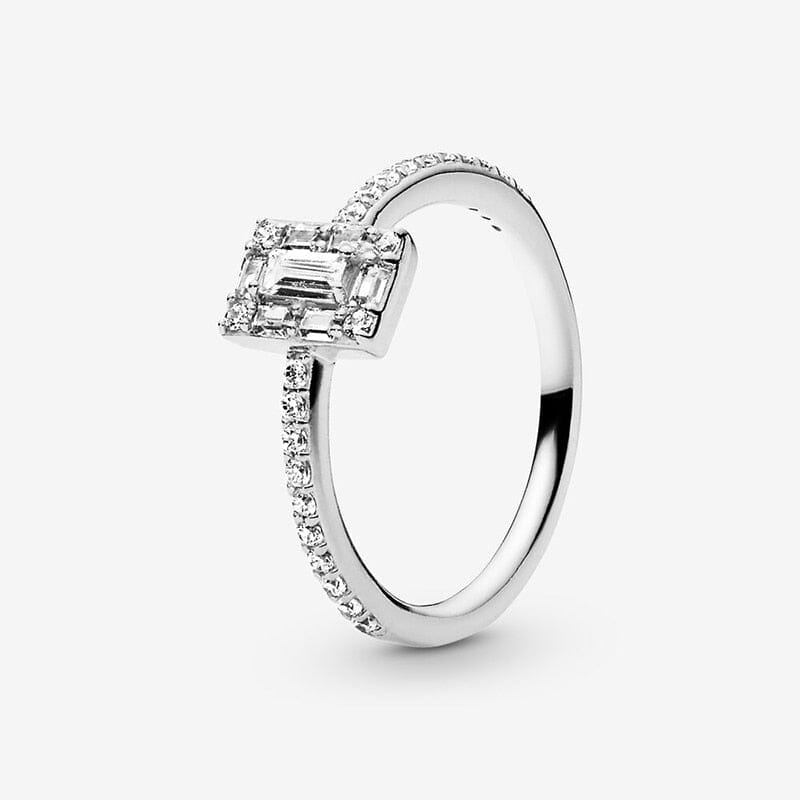 Lock In Love Rings Fashionjosie pdr067 7 