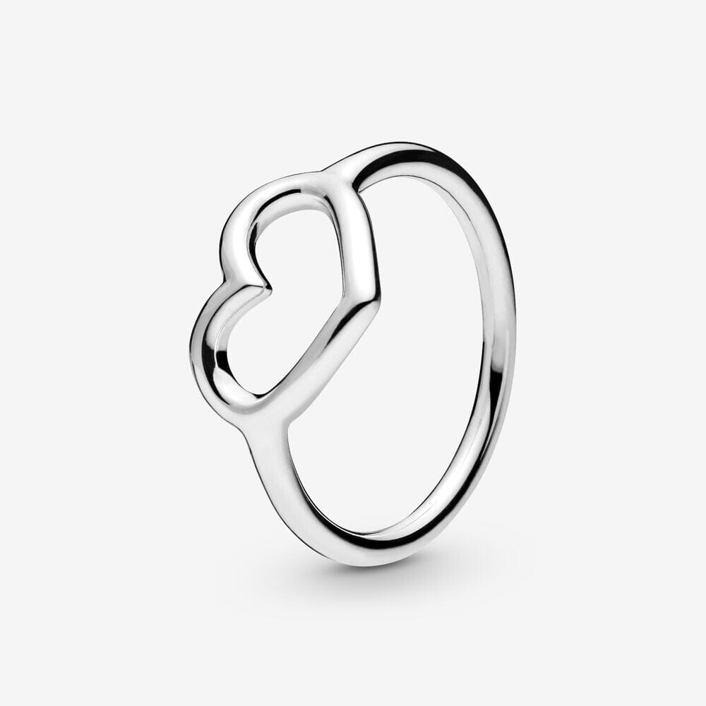 Lock In Love Rings Fashionjosie pdr074 7 