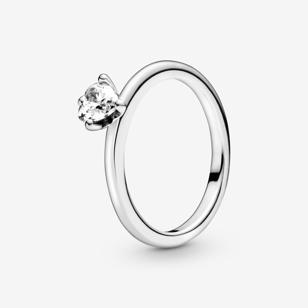 Lock In Love Rings Fashionjosie pdr090 7 