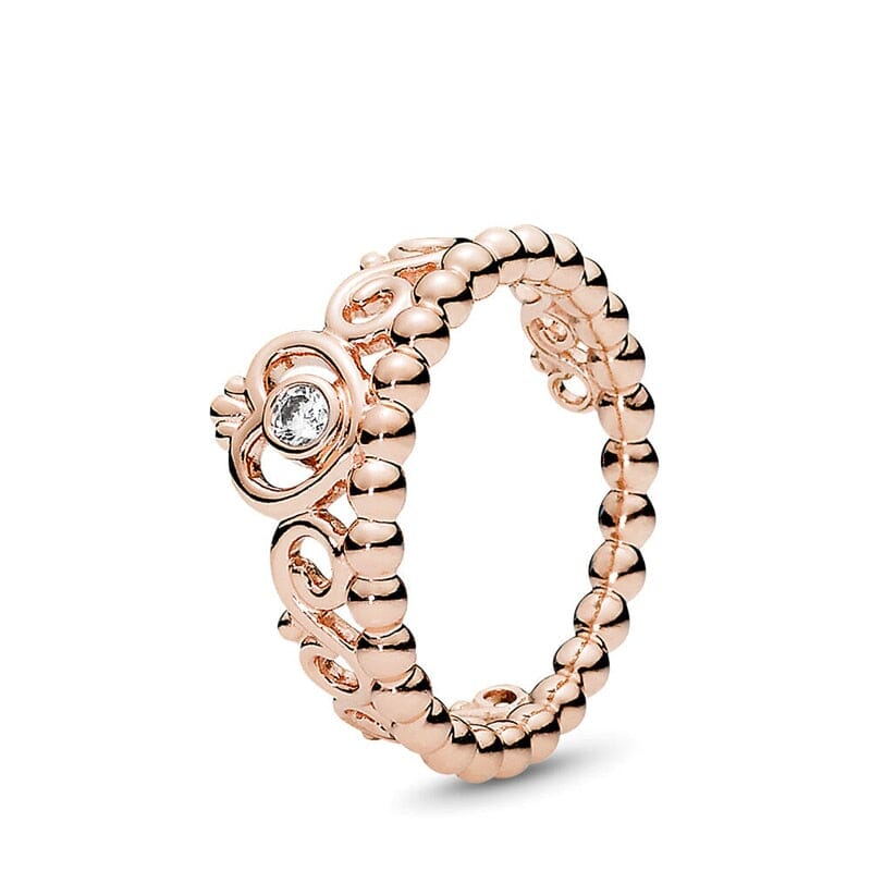 One And Only Rings Fashionjosie pdr042 7 