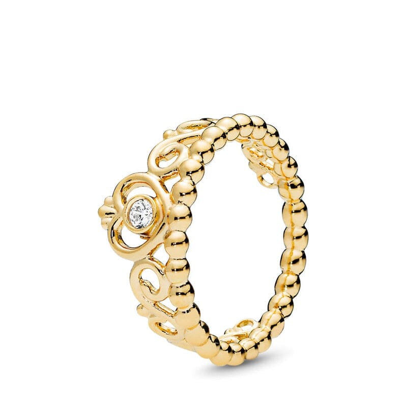 One And Only Rings Fashionjosie pdr044 7 