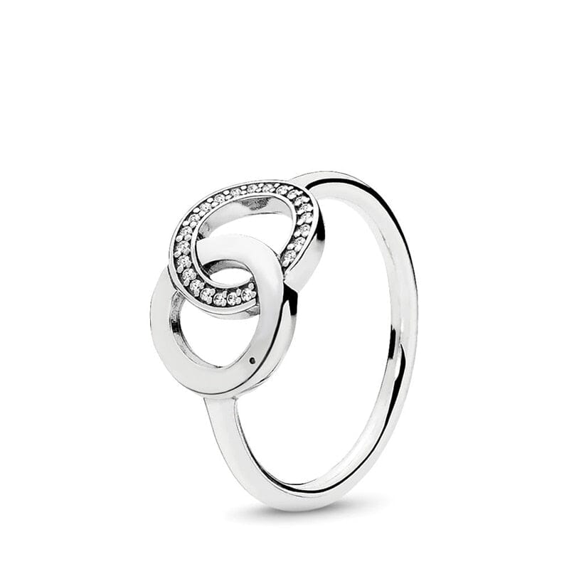 One And Only Rings Fashionjosie pdr046 7 