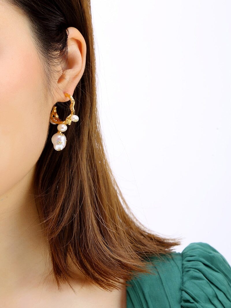 best Earrings for women Earrings