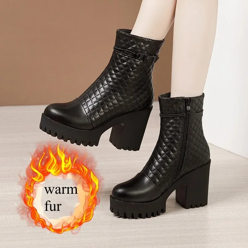 womens boots
